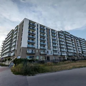 Ww Apartament